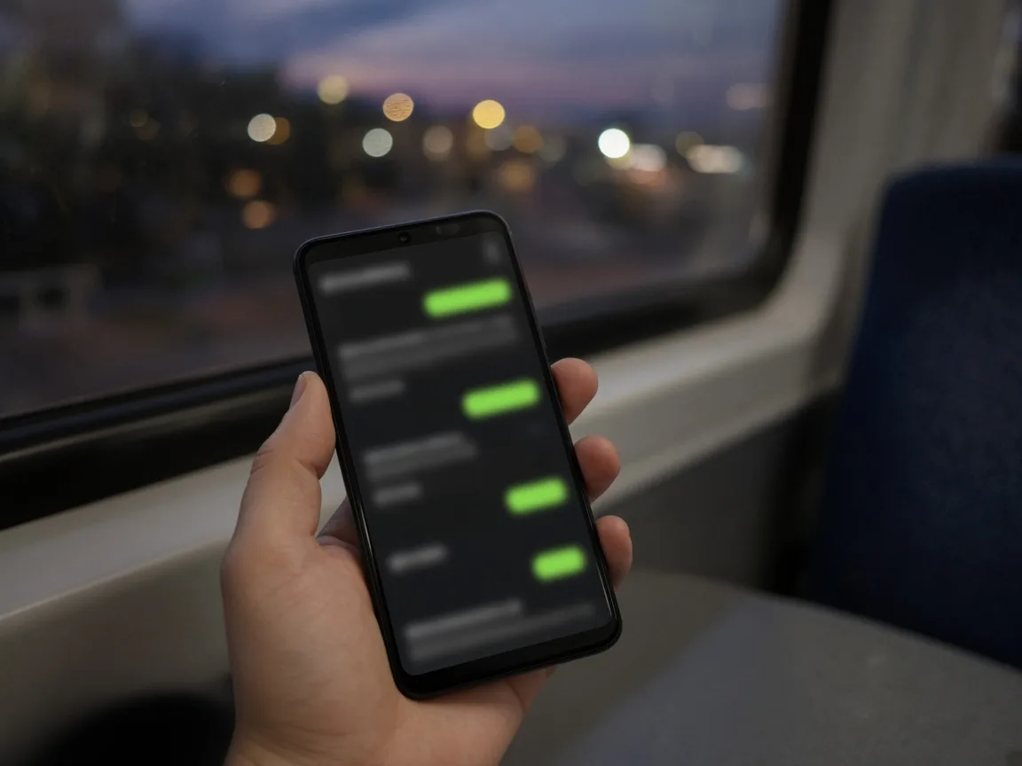 Twindor Casino App für Hamburg, Berlin und München Twindor Casino App TwinDrop Pulse und Android